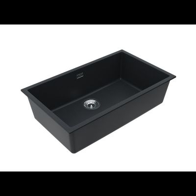 Мойка Alveus Omni 40