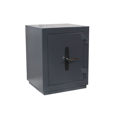 Сейф ПКО-10т