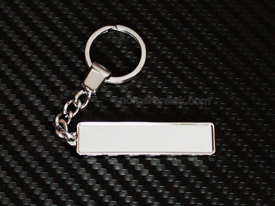 заготовки брелок номер, заготовки для брелков купить, крепления, линзы, брелок номер авто, заготовки