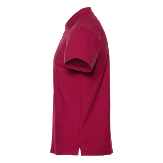 Рубашка поло мужская классик, цветные, арт.04