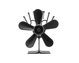 Вентилятор на печь VNP-2