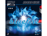 Donic Bluefire M3