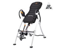 Инверсионный стол DFC Pro 75304 купить в Воронеже