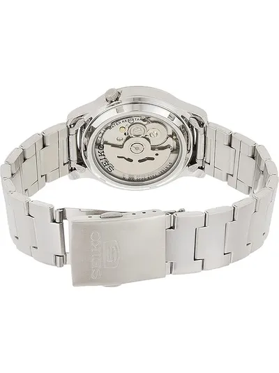 Наручные часы Seiko SNK809K1