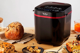 РЕМОНТ КУХОННОГО ОБОРУДОВАНИЯ