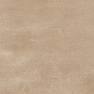 Porcelanite Dos 6512 Beige 65х65