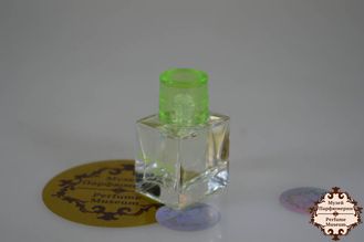 Духи, Парфюм, Парфюмерия Купить — Лучшие Ароматы Какие?