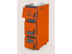 Отопительный котел Куппер ПРО-28 (2.0)