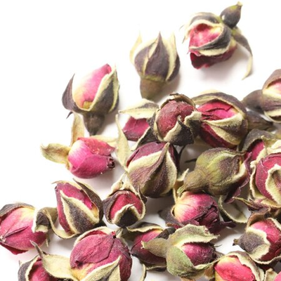 Роза, бутоны Премиум 500 г