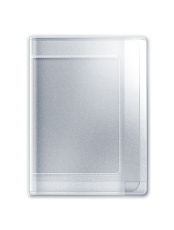 Вкладыши для автодокументов