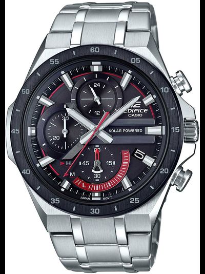 Часы Casio Edifice EQS-920DB-1A