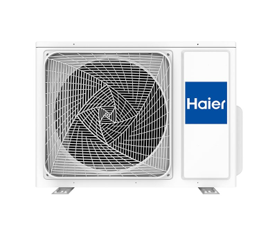 Кассетная сплит-система Haier AB71S2SG1FA/1U70S2SJ2FA