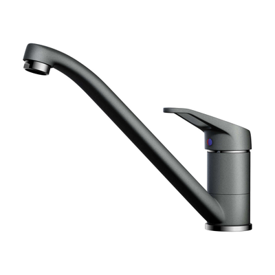 Смеситель OMOIKIRI KADO PL