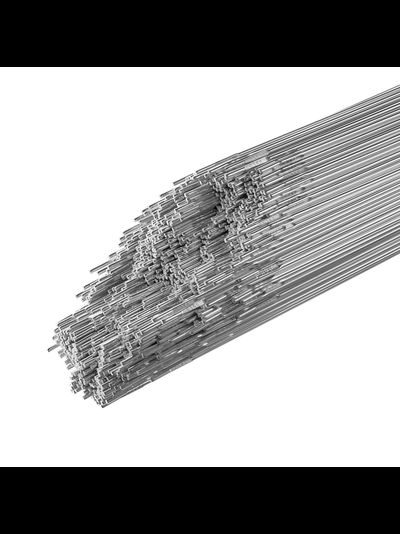 Пруток сварочный TIG, алюминий ER 5356 (AlMg5), ? 1,6 мм, 5 кг