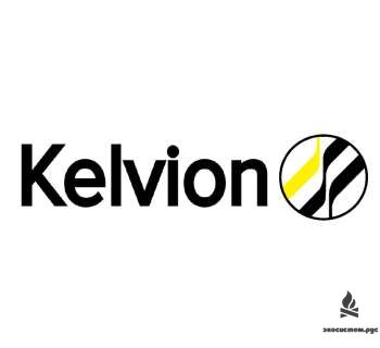 Уплотнения для теплообменников Kelvion GEA Машимпэкс