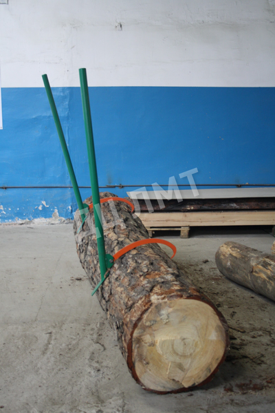 Багор для кантования бревна, от