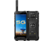 CONQUEST S29