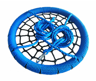 Качели Гнездо 80 см