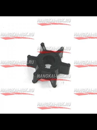 Крыльчатка для водяного насоса Hangkai 4.0 л.с