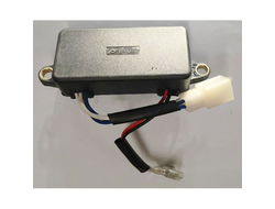 blok-avr-gg1200-2kvt