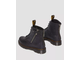 Ботинки Dr Martens 1460 Alternative Full Grain Black