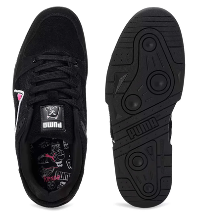 Dafiti puma new arrivals