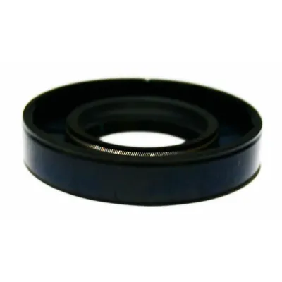 Сальник 28x52x10 одна юбка