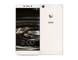 LeTV Le 1S (x500) 16Gb Серебристый