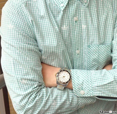Seiko sne394p1 hot sale