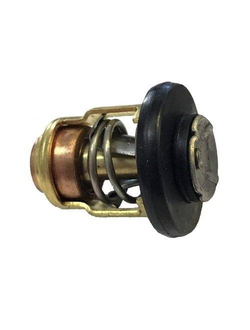 Термостат Yamaha 6H3-12411-11 KACAWA для лодочных моторов