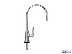 Кран питьевой воды DF-019A2