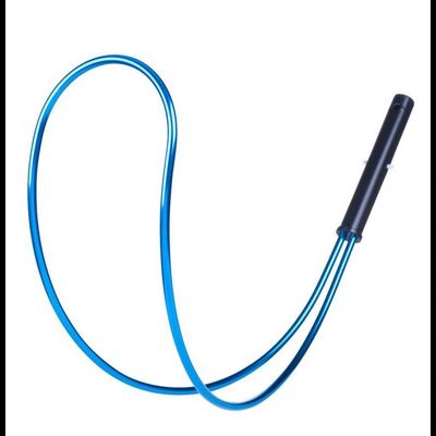 Алюминиевое лассо Poolline BD97209