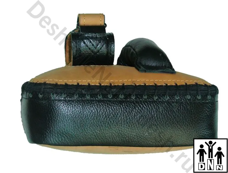 лапа макивара