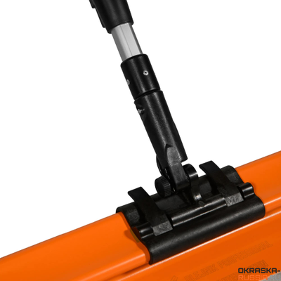 Адаптер для шпателя ASPRO ERGOPLANE