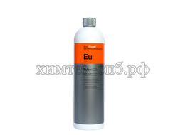 EULEX Профессиональный очиститель Koch Chemie 1л