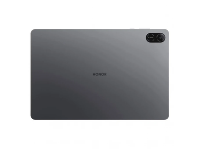 Honor Pad X8A 4/128GB Wi-Fi Серый