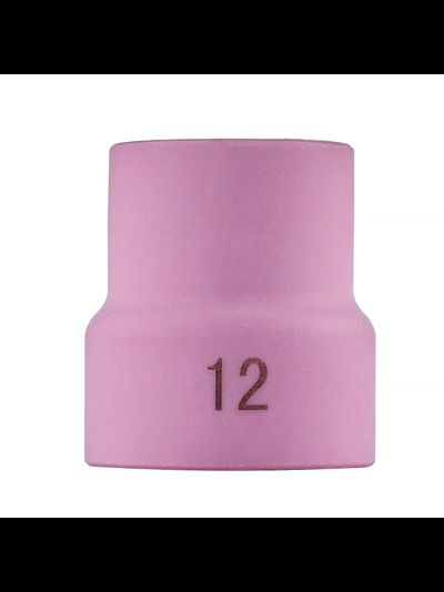 Набор COLISEUM №12 (TIG TP 17/18/26) диаметр вольфрама 1,6 мм. CLS1770