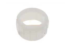 gayka-nakidnaya-sr-320-420