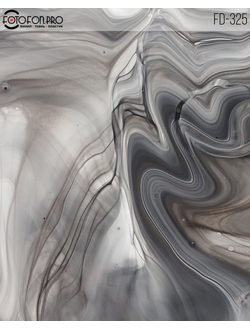 Фотофон виниловый «Срез»