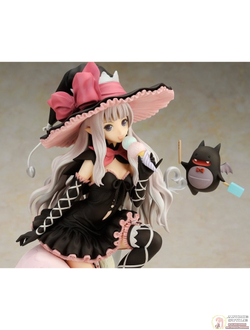 Фигурка 1/8 Мелти де Гранит (Melty de Granite ALTER VER)