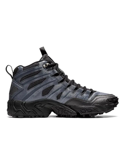 ASICS HS3-S Gel-Nandi SP 5 Graphite Grey