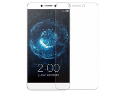 Защитное стекло для LeEco One