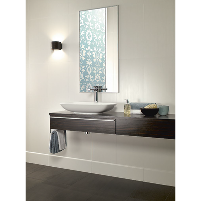 Бордюр Villeroy&amp;Boch Cherie 1504 NE00 7,5х60 см