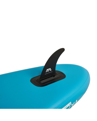 SUP BOARD НАДУВНОЙ AQUA MARINA VAPOR С ВЕСЛОМ 10'4", S22