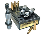 Матрицы премиум для релоадинга 308 Winchester Premium Deluxe Die Set от Redding