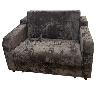 Диван Темп-1,0 (аккордеон)