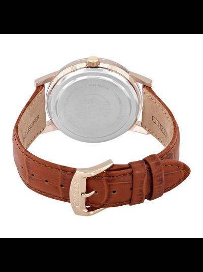 Наручные часы Citizen AO9003-08E