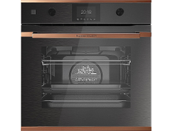Духовой шкаф Kuppersbusch BP 6350.0 GPH 7