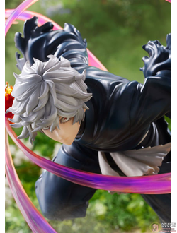 Фигурка 1/7 Габимару (Gabimaru F:Nex)