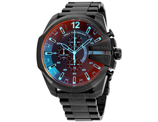 Diesel dz4318 specification best sale